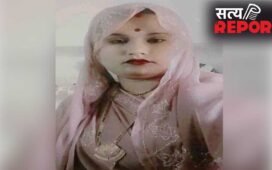 Gwalior Crime News: ग्वालियर में ऑनर किलिंग! पहले बेटी का गला घोंटा, फिर शव जलाया; ‘इज्जत’ के खातिर पिता-बेटे बने हैवान