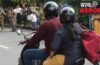 बंगाल सरकार एक फैसले से बाजार गदगद! स्टड्स समेत इन कंपनियों के शेयरों में जोरदार उछाल