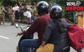 बंगाल सरकार एक फैसले से बाजार गदगद! स्टड्स समेत इन कंपनियों के शेयरों में जोरदार उछाल