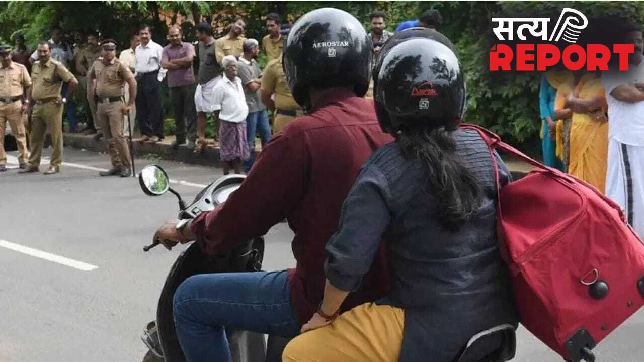 बंगाल सरकार एक फैसले से बाजार गदगद! स्टड्स समेत इन कंपनियों के शेयरों में जोरदार उछाल