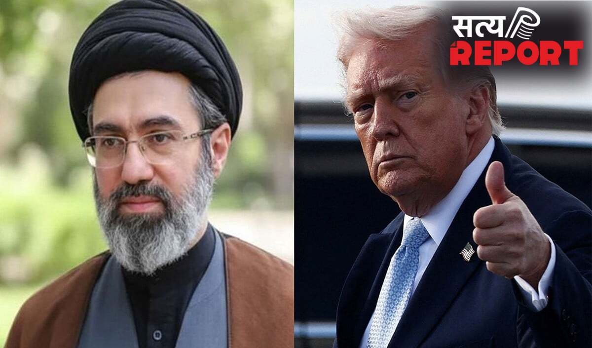 Strait of Hormuz में सीधी टक्कर! US Navy ने तबाह किए ईरानी ड्रोन, जवाबी हमले में Radar स्टेशन ढेर