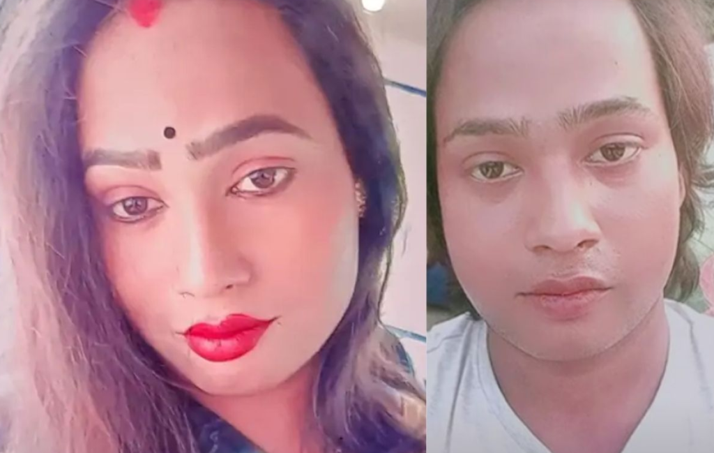 डांस कार्यक्रम के बाद बैकस्टेज आराम कर रहा था लौंडा डांसर, तभी तीन युवक वहां पहुंचे और उसे बहला-फुसलाकर सुनसान जगह ले गए, जहां उसके साथ खौफनाक वारदात को अंजाम दिया गया। डांस कार्यक्रम के बाद बैकस्टेज आराम कर रहा था लौंडा डांसर, तभी तीन युवक वहां पहुंचे और उसे बहला-फुसलाकर सुनसान जगह ले गए, जहां उसके साथ खौफनाक वारदात को अंजाम दिया गया।