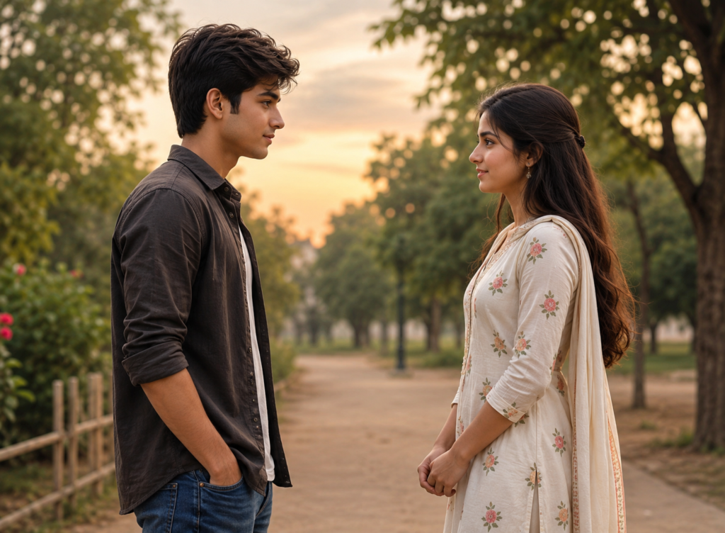 यौन शक्ति बढ़ाने के आयुर्वेदिक नुस्खे यौन शक्ति बढ़ाने के आयुर्वेदिक नुस्खे
