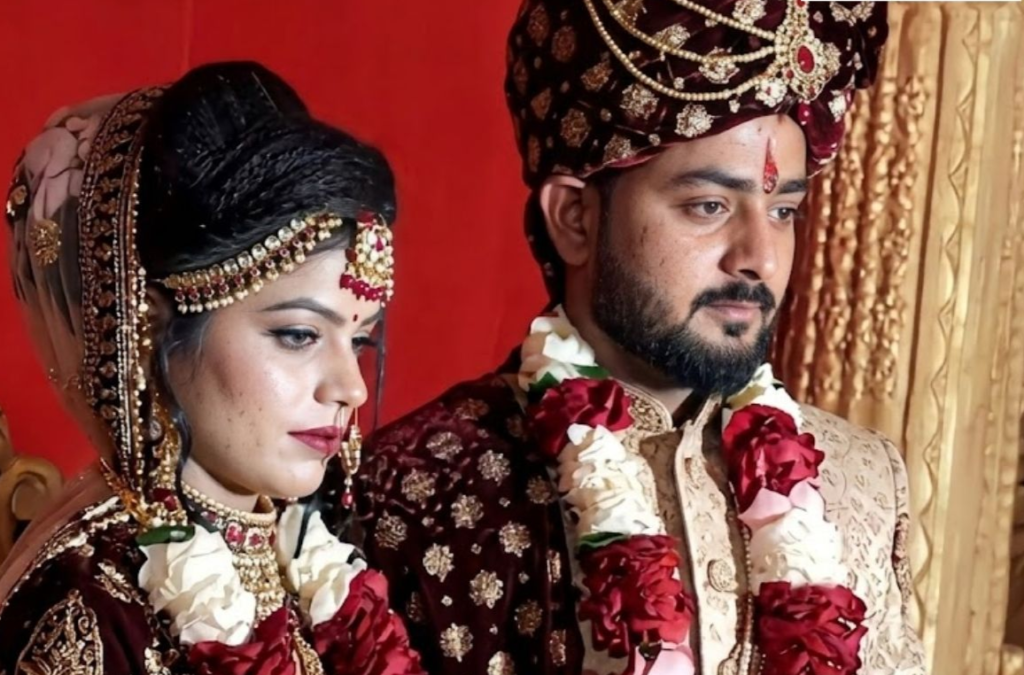 ट्विशा-दीपिका के बाद अब अंजली…दहेज की बलि चढ़ी एक और बेटी; पति-ससुर के लालच ने ले ली जान…. ट्विशा-दीपिका के बाद अब अंजली…दहेज की बलि चढ़ी एक और बेटी; पति-ससुर के लालच ने ले ली जान….