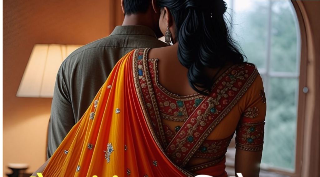 हॉस्टल संचालक की पत्नी को कमरे में आखिर ऐसा क्या करते देख लिया था आनंद ने, आरोपियों को उसे मारना ही पड़ा…