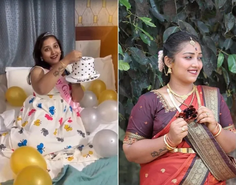बेंगलुरु: ‘साथ मरेंगे’ कहकर जहर खिलाया, बच गई तो गला घोंटा; BF ने रचा सुसाइड का ढोंग..? बेंगलुरु: ‘साथ मरेंगे’ कहकर जहर खिलाया, बच गई तो गला घोंटा; BF ने रचा सुसाइड का ढोंग..?