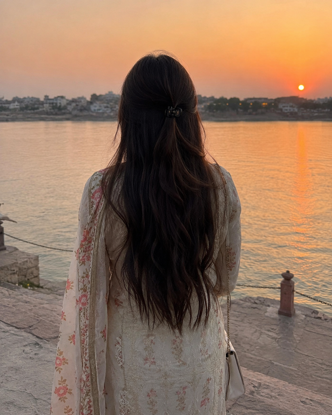 बुलंदशहर की किशोरी से दुष्कर्म के आरोप में अलीगढ़ का सिपाही गिरफ्तार बुलंदशहर की किशोरी से दुष्कर्म के आरोप में अलीगढ़ का सिपाही गिरफ्तार