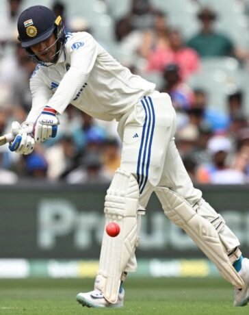 खराब रोशनी की वजह से अब नहीं रुकेगा मैच! ICC के एक नए नियम से बढ़ जाएगा टेस्ट क्रिकेट का रोमांच
