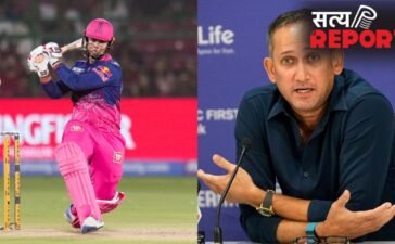 BCCI कब करेगी आयरलैंड और इंग्लैंड सीरीज के लिए टीम का ऐलान, वैभव सूर्यवंशी पर होंगी सबकी नजरें