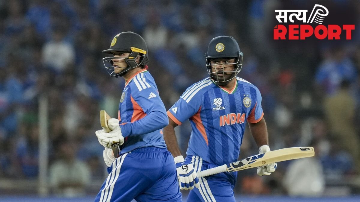 IND vs ENG टी20 मैचों की बदली टाइमिंग, अब एक घंटे पहले शुरू होंगे मुकाबले