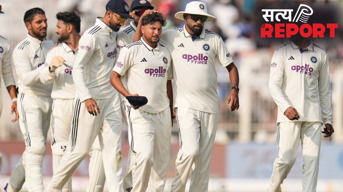 IND vs AFG: 16 साल बाद... No अश्विन, No जडेजा, टीम इंडिया का इनके बिना घर पर 'टेस्ट'
