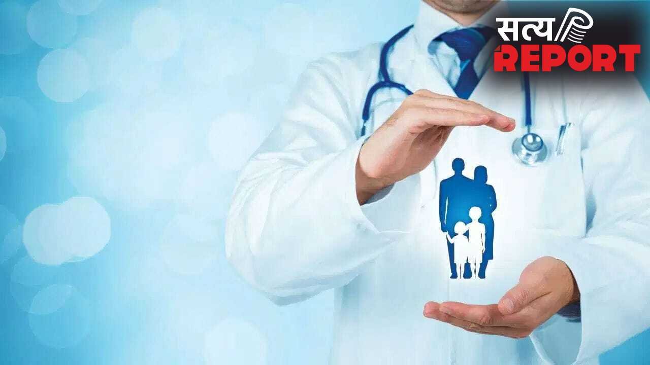 भारतीय इंश्योरेंस सेक्टर में आएगा बूम, अगले 10 सालों में 10.7% की सालाना ग्रोथ का अनुमान