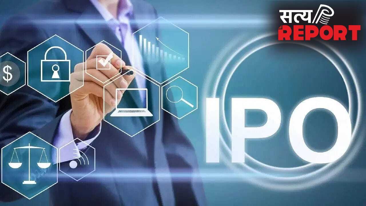 भारत में लिस्टिंग, पैसा विदेश रवाना! IPO के नए ट्रेंड दवाब में रुपया