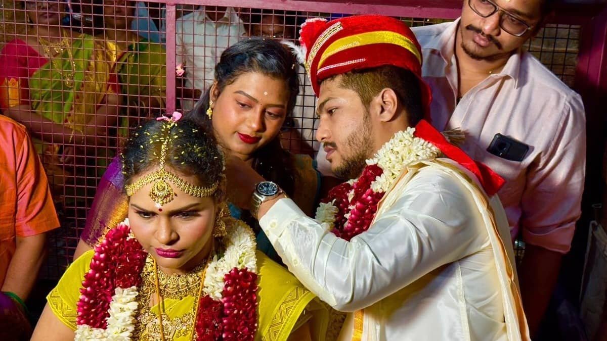 दहेज में 100 तोला सोना, गाड़ी और लाखों दिया कैश, फिर शादी के 99 दिन बाद वकील बेटी की मौत; परिवार ने मेजर दामाद पर लगाया हत्या का आरोप.