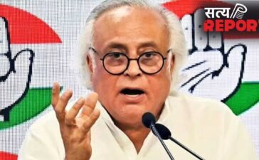 आज होगी इंडिया गठबंधन की बैठक, 23 दल होंगे शामिल, मोदी सरकार को घेरने की तैयारी आज होगी इंडिया गठबंधन की बैठक, 23 दल होंगे शामिल, मोदी सरकार को घेरने की तैयारी