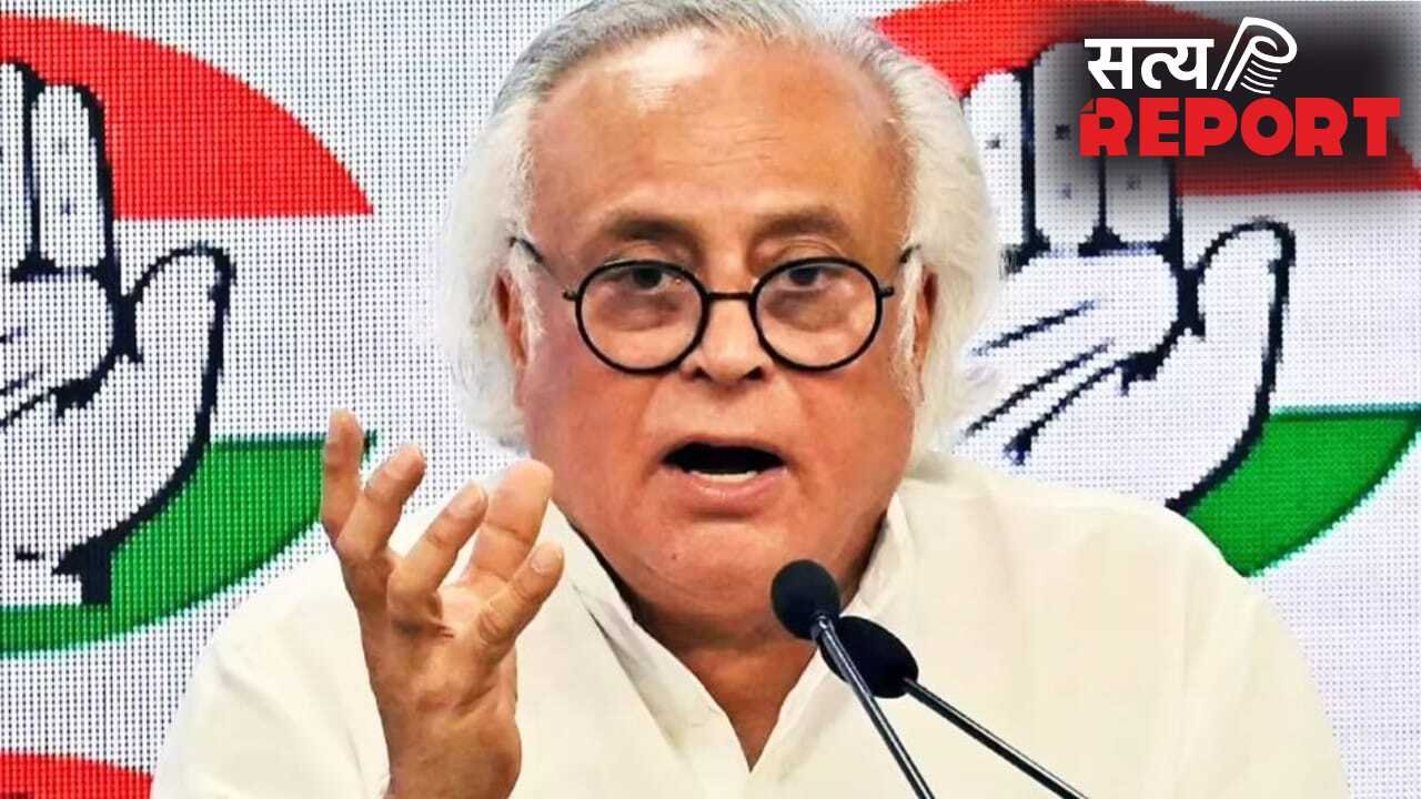 आज होगी इंडिया गठबंधन की बैठक, 23 दल होंगे शामिल, मोदी सरकार को घेरने की तैयारी