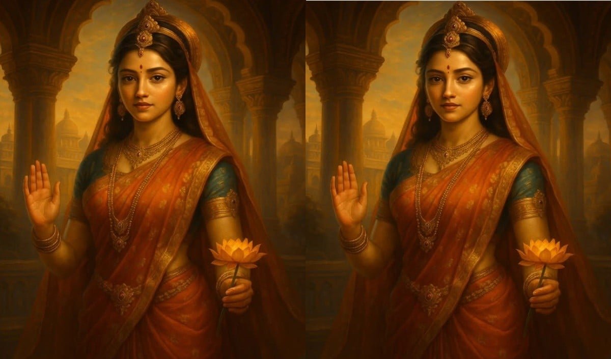 जानकी स्तोत्र के हैं चमत्कारिक लाभ, पाठ से मिलेगा अखंड सौभाग्य और जीवन में सफलता.. जानकी स्तोत्र के हैं चमत्कारिक लाभ, पाठ से मिलेगा अखंड सौभाग्य और जीवन में सफलता..