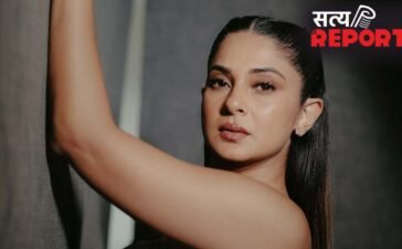 क्या Jennifer Winget जल्द ही सिंगापुर के बिज़नेसमैन Ishmael William से रचाएंगी शादी? जानें वेडिंग प्लान से लेकर अफवाहों तक का पूरा सच क्या Jennifer Winget जल्द ही सिंगापुर के बिज़नेसमैन Ishmael William से रचाएंगी शादी? जानें वेडिंग प्लान से लेकर अफवाहों तक का पूरा सच