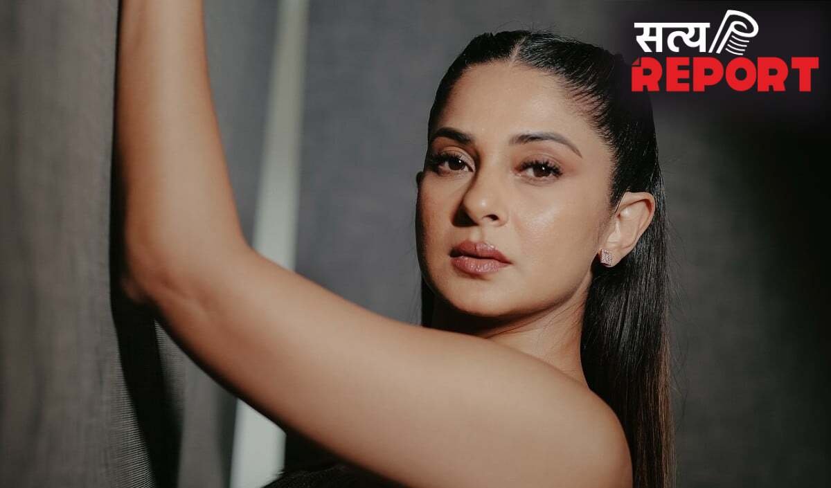 क्या Jennifer Winget जल्द ही सिंगापुर के बिज़नेसमैन Ishmael William से रचाएंगी शादी? जानें वेडिंग प्लान से लेकर अफवाहों तक का पूरा सच