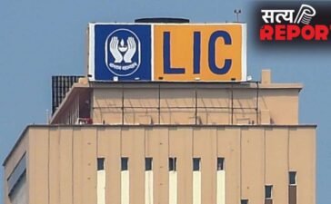 LIC के एन्यूटी प्रोडक्ट्स में लगातार बढ़ रहा निवेश, सरकारी कंपनी ने IRDAI, RBI और SEBI के सामने रखे सुझाव