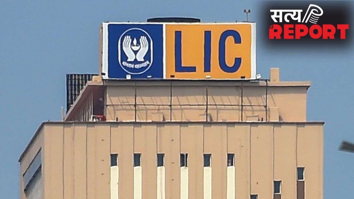 LIC के एन्यूटी प्रोडक्ट्स में लगातार बढ़ रहा निवेश, सरकारी कंपनी ने IRDAI, RBI और SEBI के सामने रखे सुझाव