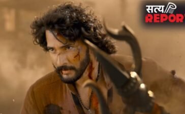 एसएस राजामौली की ‘वाराणसी’ में ‘राम-कुंभकरण’ के बीच होगा महायुद्ध, 30 मिनट लंबा होगा वॉर सीन, लेखक ने दी जानकारी