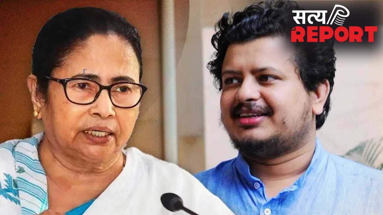 बंगाल विधानसभा में नेता प्रतिपक्ष को लेकर विवाद, हाईकोर्ट पहुंची TMC