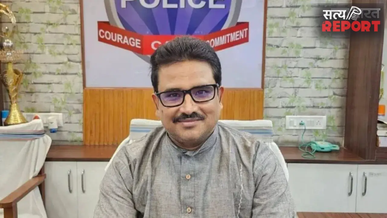 Coal Smuggling: ED का बड़ा एक्शन, आसनसोल से भ्रष्ट ADPC अधिकारी मनोरंजन मंडल गिरफ्तार