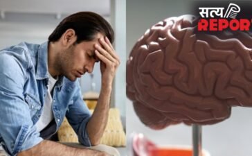 ब्रेन ट्यूमर के इन शुरुआती लक्षणों को न करें नजरअंदाज, एक्सपर्ट से जानें कैसे करें संकेतों की पहचान ब्रेन ट्यूमर के इन शुरुआती लक्षणों को न करें नजरअंदाज, एक्सपर्ट से जानें कैसे करें संकेतों की पहचान
