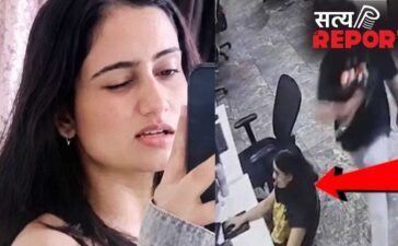 मोहाली मर्डर केस: ‘घर आने वाली थी बेटी, लेकिन आई लाश…’  डिंपल की हत्या पर फफक पड़ी मां