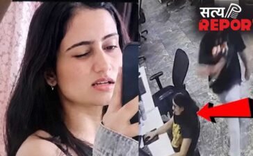 Mohali Dimple Murder Case: बंद घर, विदेश में फैमिली और हत्या का राज… मोहाली डिंपल मर्डर केस में सामने आई नई कहानी