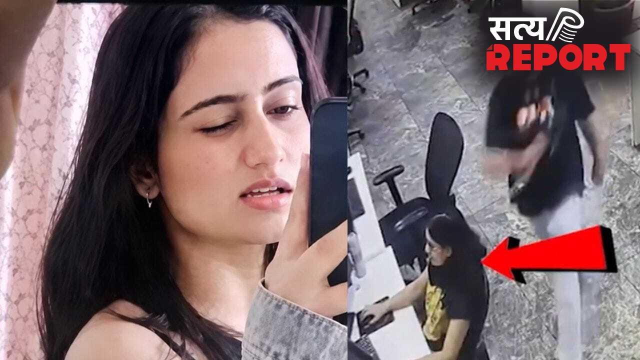 Mohali Dimple Murder Case: बंद घर, विदेश में फैमिली और हत्या का राज… मोहाली डिंपल मर्डर केस में सामने आई नई कहानी