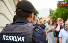 Moscow Murder Case: मॉस्को में 3 बेडरूम फ्लैट के लिए कसाई बना भाई, बहन के टुकड़े कर टॉयलेट में बहाए