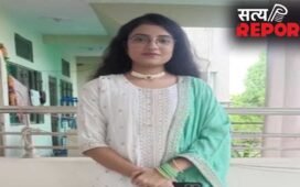 Khyati Jain Death Case: ‘मां, आपने मेरी जान ले ही ली’… ख्याति जैन के आखिरी मैसेज से बढ़ा सस्पेंस, 24 दिन बाद भी नहीं हुई FIR