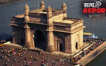मुंबई में मोटी सैलरी भी पड़ रही कम! इन्वेस्टमेंट बैंकर का खर्च सुन उड़ जाएंगे होश