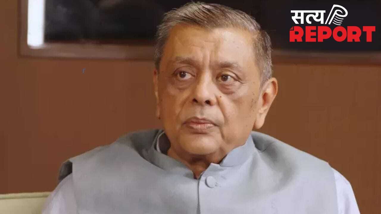 पूर्व जज को जान से मारने की धमकी, लंदन में बेटी पर हुआ हमला, जानें पूरा मामला