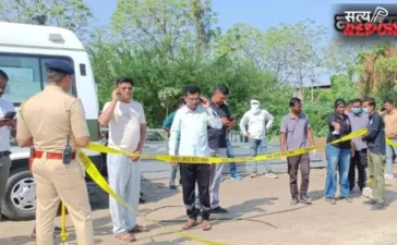 Nagpur Crime: साथ मिलकर करते थे चोरी, अब आपस में ही भिड़े; लकड़गंज व क्राइम ब्रांच ने 3 आरोपियों को दबोचा