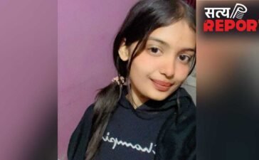 मर्डर, अटैची में लाश और जंगल में कंकाल… 15 साल की राधिका के साथ क्या हुआ? 4 दिन से थी लापता