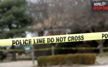 Pakistan Crime: कराची में 3 साल की मासूम बच्ची की रेप के बाद निर्मम हत्या, 12 संदिग्धों की जांच