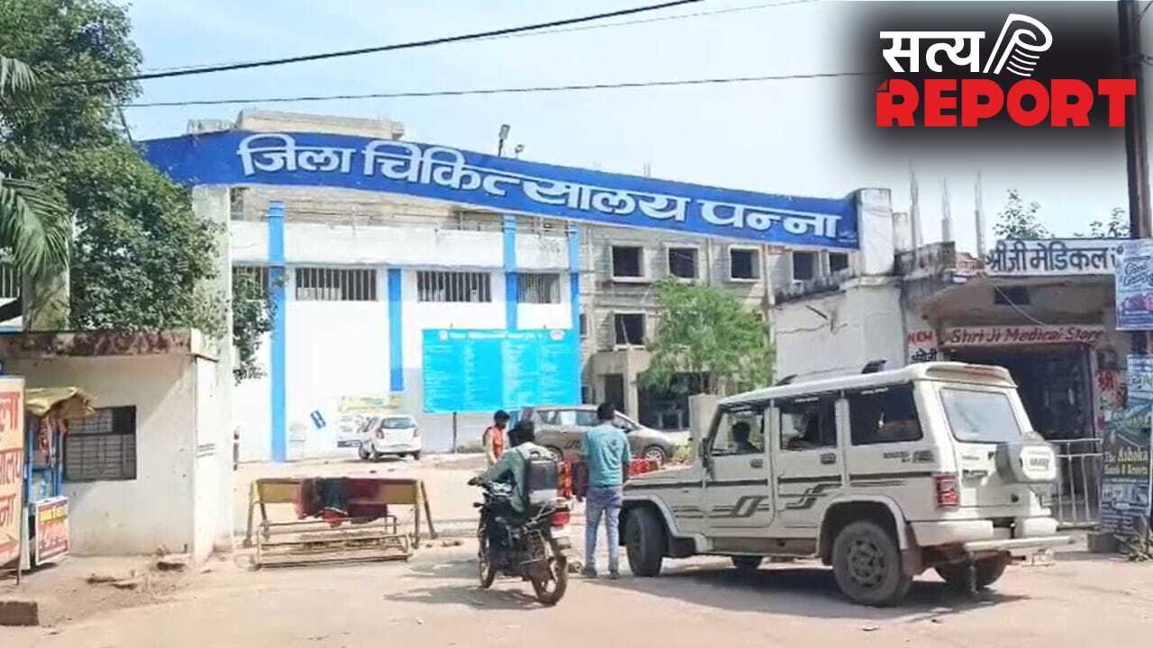 टॉपर बनी, लेकिन हार गई जिंदगी… ब्लैकमेलिंग और बदनामी के डर ने छीन ली छात्रा की जान, सल्फास खाकर किया सुसाइड