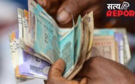 तेल की बढ़ती कीमतें बिगाड़ सकती हैं अर्थव्यवस्था का संतुलन, RBI ने दी बड़ी चेतावनी!