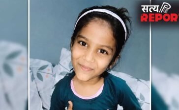 दिल्ली के मेट्रो विहार कॉलोनी में भरभराकर गिरा पिलर… 7 साल की बच्ची की मौत; लोगों ने कहा- प्रशासनिक लापरवाही से हुआ हादसा दिल्ली के मेट्रो विहार कॉलोनी में भरभराकर गिरा पिलर… 7 साल की बच्ची की मौत; लोगों ने कहा- प्रशासनिक लापरवाही से हुआ हादसा