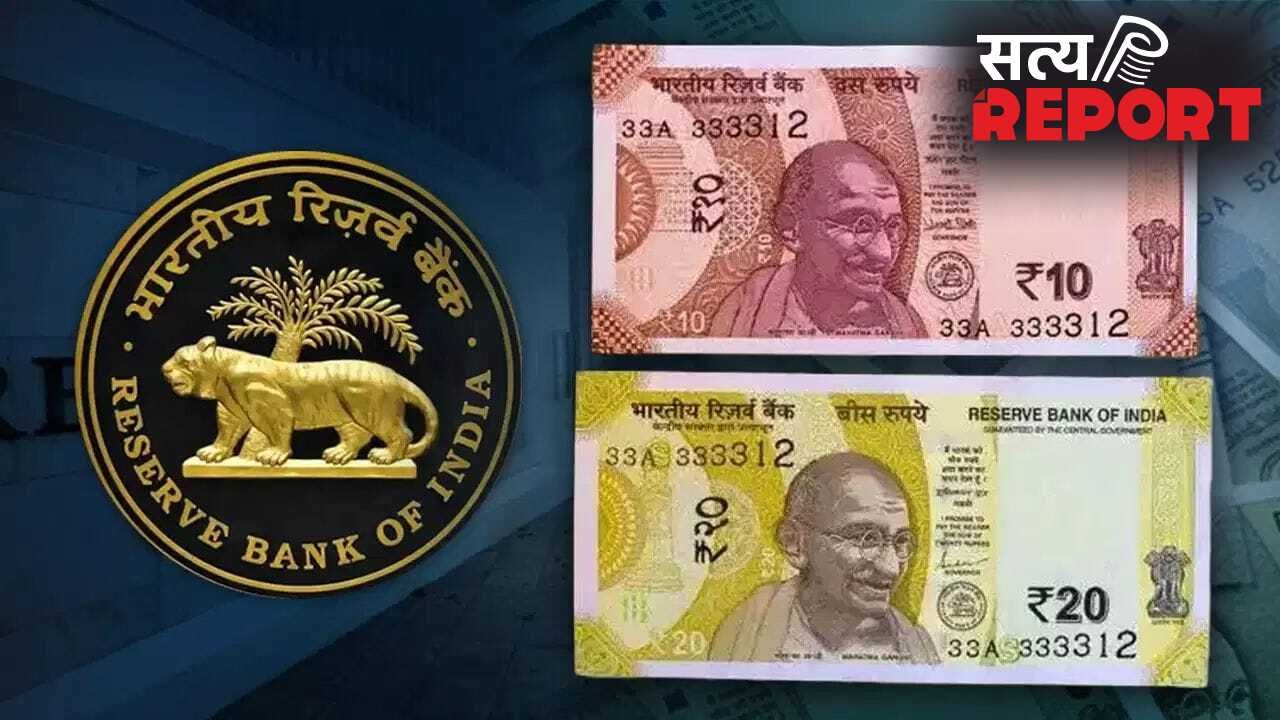 इन 60 देशों में चलती है प्लास्टिक करेंसी, इस देश ने सबसे पहले किया था लागू