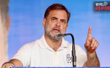 यूपी में इंसानियत शर्मसार! बंधक मजदूरों की खौफनाक दास्तान सुन कांप उठेगी रूह, राहुल गांधी ने मांगा न्याय यूपी में इंसानियत शर्मसार! बंधक मजदूरों की खौफनाक दास्तान सुन कांप उठेगी रूह, राहुल गांधी ने मांगा न्याय