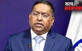 एक हजार से ज्यादा भारतीयों की अमेरिका से हुई वापसी, रूस से मजबूत हो रहा रक्षा सहयोग- MEA