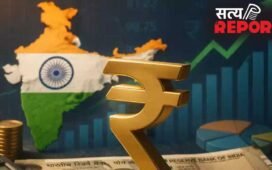 RBI के फैसले ने रुपए में फूंकी जान, डॉलर हुआ लहूलुहान
