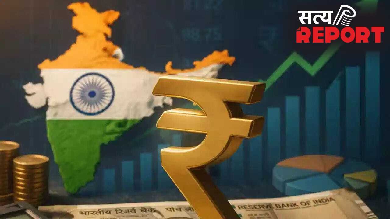 RBI के फैसले ने रुपए में फूंकी जान, डॉलर हुआ लहूलुहान