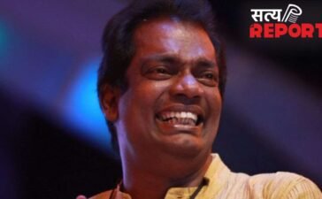 ‘प्रिंस ऑफ लाफ्टर’ सलीम कुमार के निधन पर छलका केरल CM सतीशन का दर्द, बोले- ‘मैंने अपना भाई खो दिया’