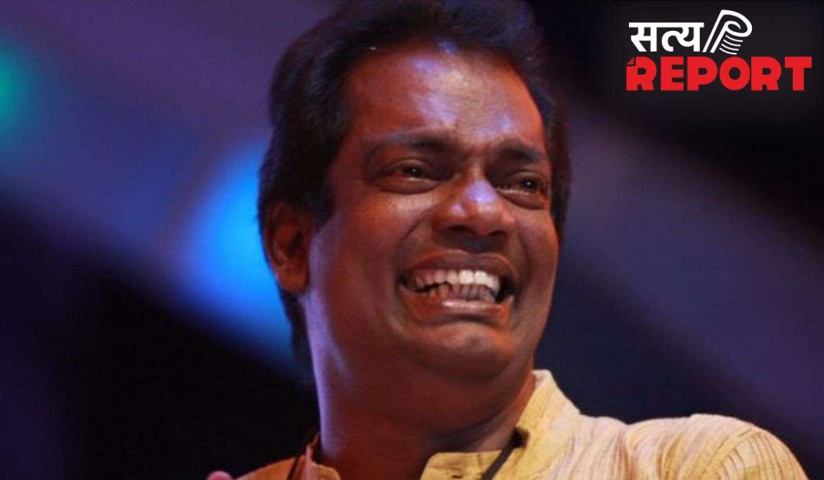 'प्रिंस ऑफ लाफ्टर' सलीम कुमार के निधन पर छलका केरल CM सतीशन का दर्द, बोले- 'मैंने अपना भाई खो दिया'