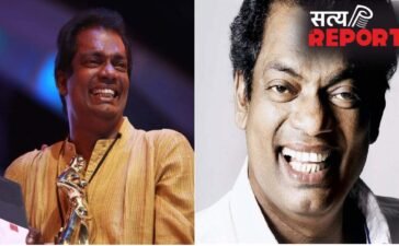 Malayalam Cinema को लगा बड़ा झटका, दिग्गज Actor Salim Kumar का 56 साल की उम्र में निधन